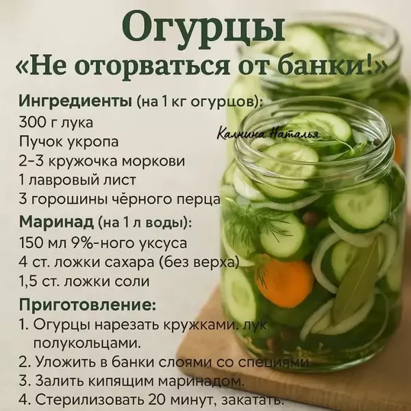 https://upforme.ru/uploads/0000/28/00/3/t56010.webp