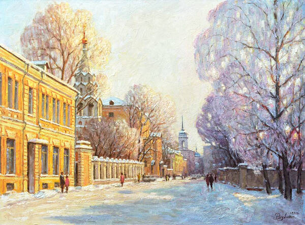 https://upforme.ru/uploads/0000/28/00/3/t563807.jpg