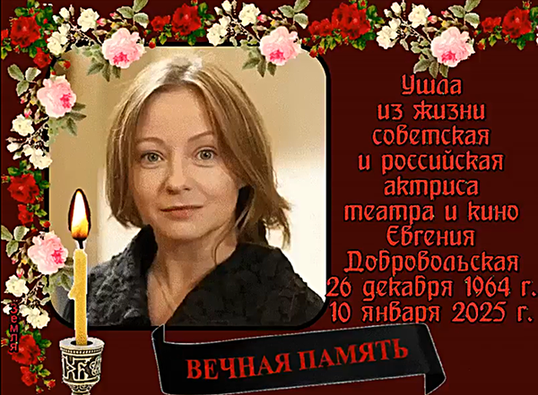 https://upforme.ru/uploads/0000/28/00/3/t571570.png