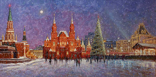 https://upforme.ru/uploads/0000/28/00/3/t573854.jpg