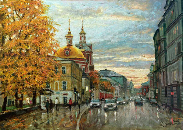 https://upforme.ru/uploads/0000/28/00/3/t626793.jpg