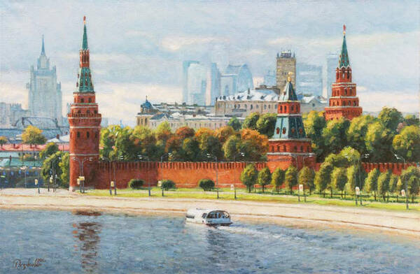 https://upforme.ru/uploads/0000/28/00/3/t65150.jpg