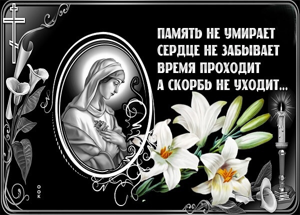https://upforme.ru/uploads/0000/28/00/3/t714086.jpg