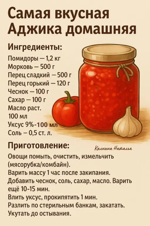 https://upforme.ru/uploads/0000/28/00/3/t732339.webp