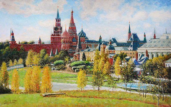 https://upforme.ru/uploads/0000/28/00/3/t767731.jpg