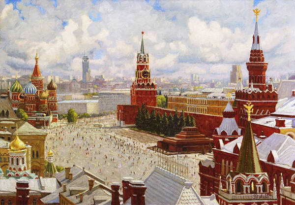 https://upforme.ru/uploads/0000/28/00/3/t768917.jpg