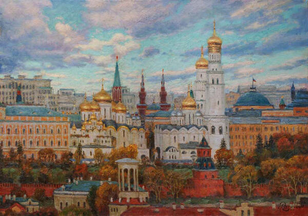 https://upforme.ru/uploads/0000/28/00/3/t773856.jpg