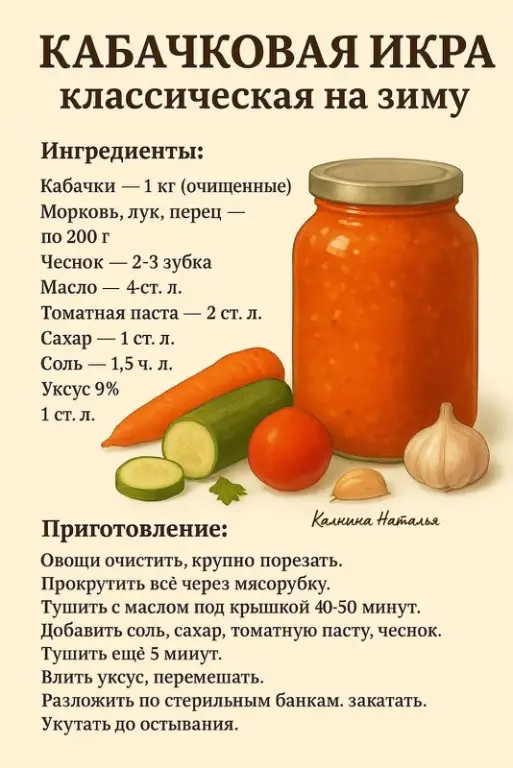 https://upforme.ru/uploads/0000/28/00/3/t774970.webp