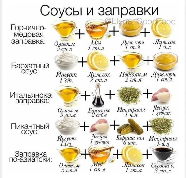 https://upforme.ru/uploads/0000/28/00/3/t796754.jpg