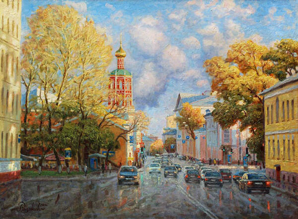 https://upforme.ru/uploads/0000/28/00/3/t80346.jpg