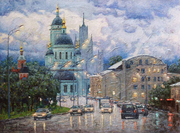 https://upforme.ru/uploads/0000/28/00/3/t815426.jpg