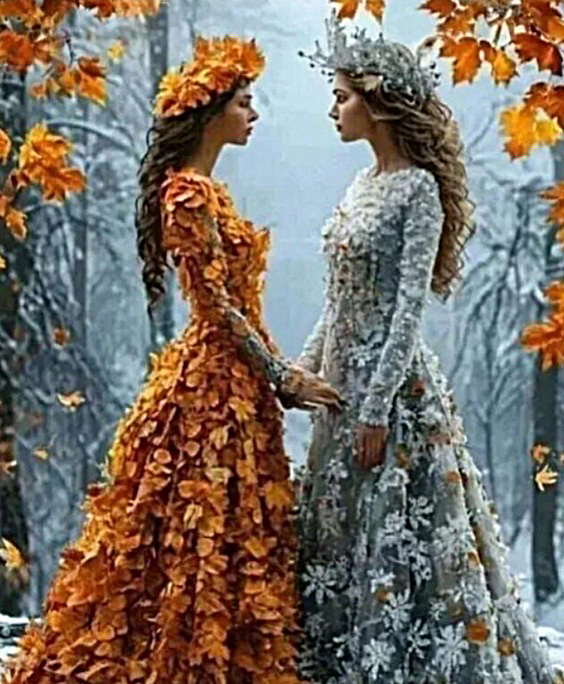 https://upforme.ru/uploads/0000/28/00/3/t875119.jpg