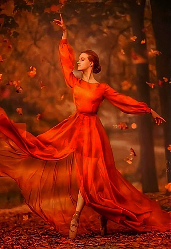 https://upforme.ru/uploads/0000/28/00/3/t886210.jpg