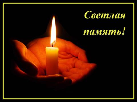 https://upforme.ru/uploads/0000/28/00/3/t907078.jpg