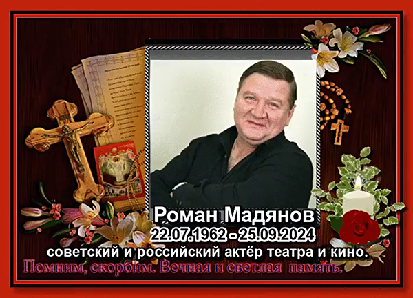 https://upforme.ru/uploads/0000/28/00/3/t941518.png