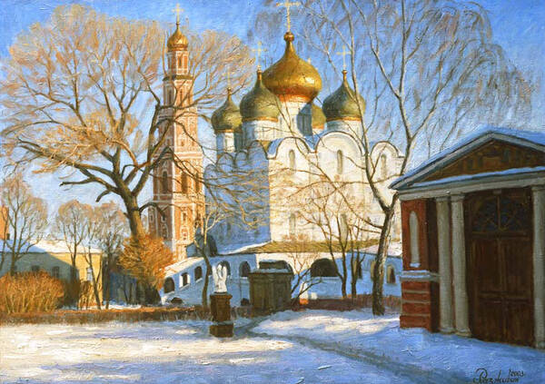 https://upforme.ru/uploads/0000/28/00/3/t943672.jpg