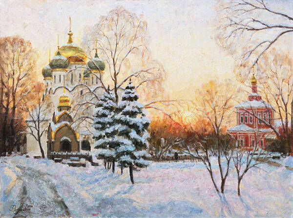https://upforme.ru/uploads/0000/28/00/3/t946224.jpg