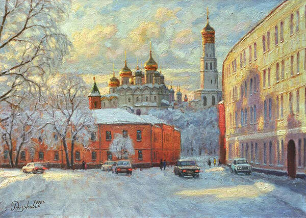 https://upforme.ru/uploads/0000/28/00/3/t992833.jpg