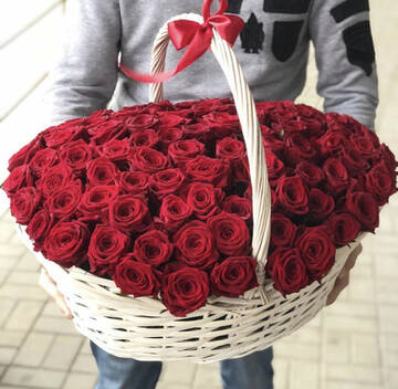https://upforme.ru/uploads/0000/28/44/602/t753802.jpg