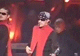 https://upforme.ru/uploads/0000/29/0a/11826-1.gif