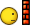 https://upforme.ru/uploads/0000/29/0a/2090-1.gif