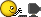 https://upforme.ru/uploads/0000/29/0a/2113-1.gif