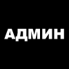https://upforme.ru/uploads/0000/29/0a/44-1.gif