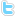 https://upforme.ru/uploads/0000/29/0a/57617-1.gif