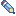 https://upforme.ru/uploads/0000/29/0a/57617-3.gif