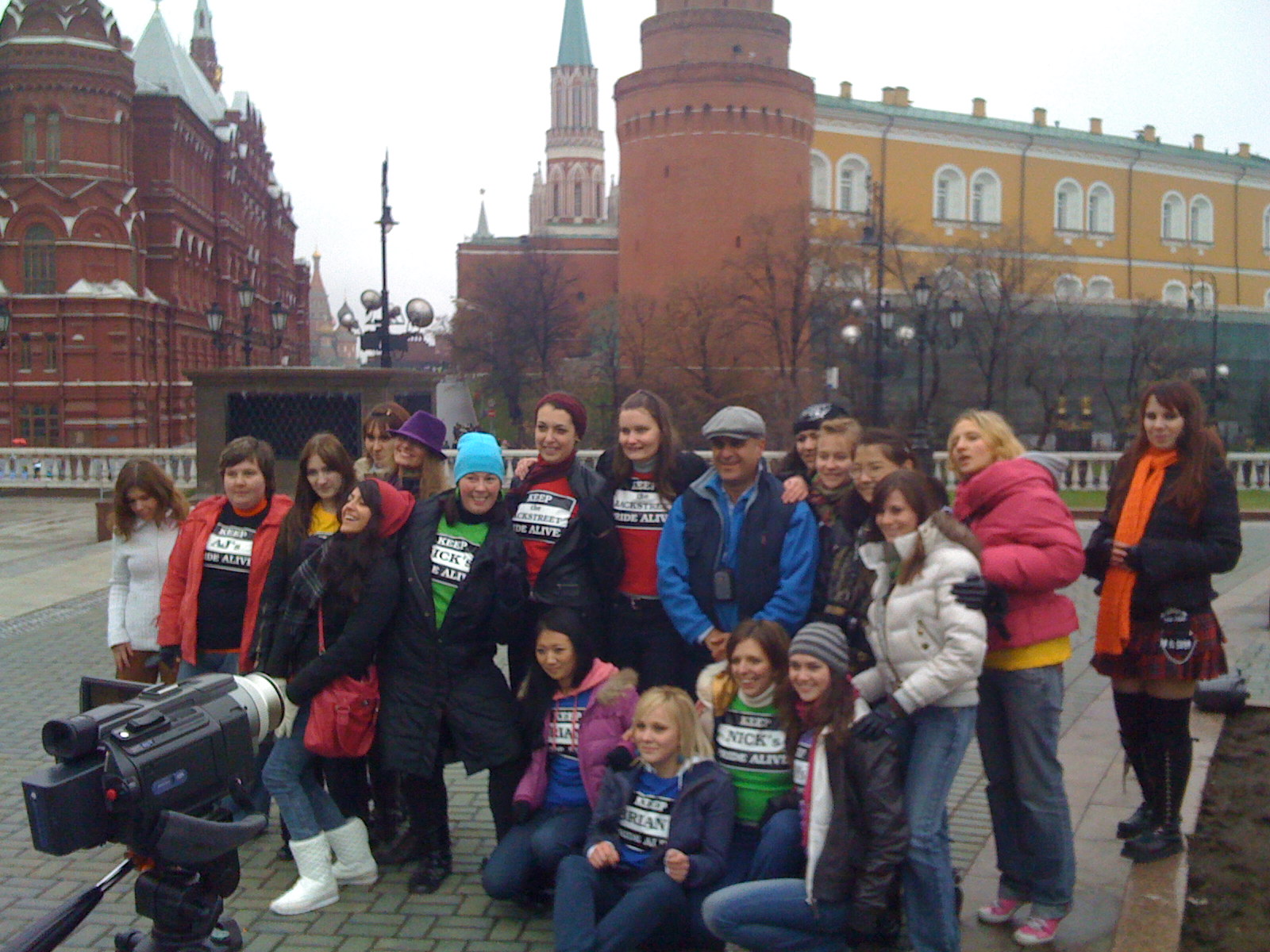 https://upforme.ru/uploads/0000/29/0a/57963-2-f.jpg