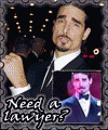 https://upforme.ru/uploads/0000/29/0a/8455-1.gif