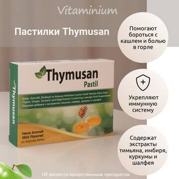 https://upforme.ru/uploads/0000/29/80/2139/t162092.jpg