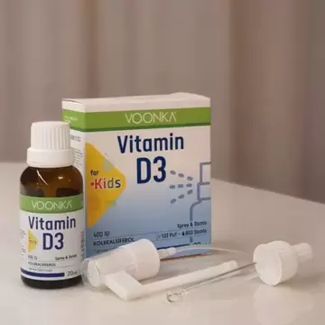 https://upforme.ru/uploads/0000/29/80/2139/t230983.webp