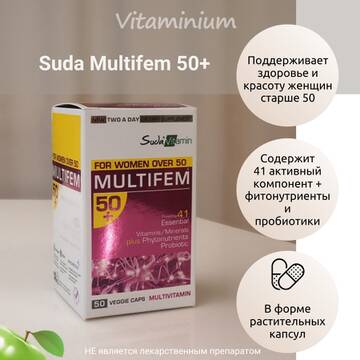 https://upforme.ru/uploads/0000/29/80/2139/t754287.jpg