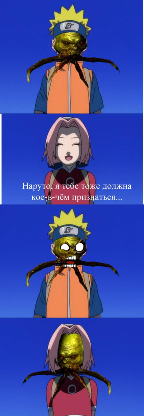 https://upforme.ru/uploads/0000/29/88/17250-2-f.jpg
