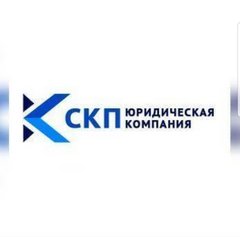 https://upforme.ru/uploads/0000/29/cf/168/t903699.jpg