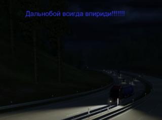 https://upforme.ru/uploads/0000/2a/c0/137022-1.jpg