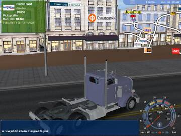 https://upforme.ru/uploads/0000/2a/c0/23298/t741976.jpg