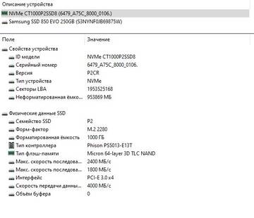 https://upforme.ru/uploads/0000/2a/c0/6130/t302485.jpg