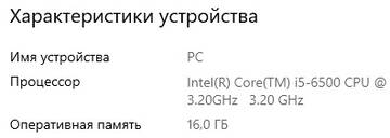 https://upforme.ru/uploads/0000/2a/c0/6130/t399478.jpg