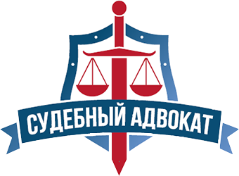 https://upforme.ru/uploads/0000/2b/42/226/t969128.png