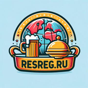 https://upforme.ru/uploads/0000/2c/32/1762/t958600.jpg