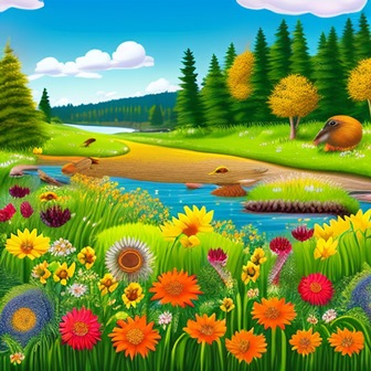 https://upforme.ru/uploads/0000/2f/36/2927/t409463.jpg
