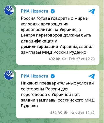 https://upforme.ru/uploads/0000/33/e8/239/t128977.jpg
