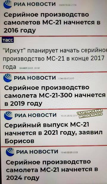 https://upforme.ru/uploads/0000/33/e8/239/t132053.jpg
