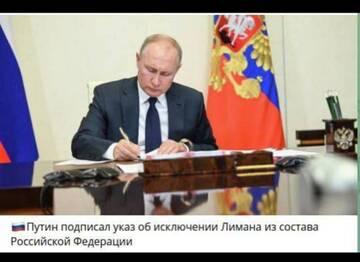 https://upforme.ru/uploads/0000/33/e8/239/t13761.jpg