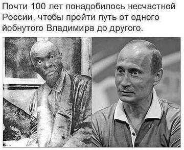 https://upforme.ru/uploads/0000/33/e8/239/t402799.jpg