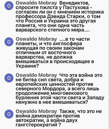 https://upforme.ru/uploads/0000/33/e8/239/t405213.jpg