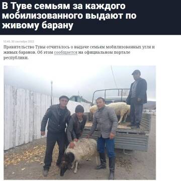 https://upforme.ru/uploads/0000/33/e8/239/t46361.jpg