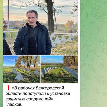https://upforme.ru/uploads/0000/33/e8/239/t708705.jpg